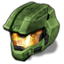 My Computer-256 icon